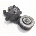 Tensor Da Correia Toyota Hilux Sw4 2.8 2016/2020 Original