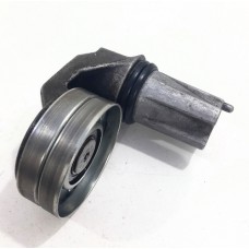 Tensor Esticador Da Correia Discovery 4 3.0 Original Cx80 82