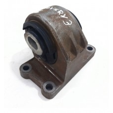 Suporte Coxim Do Câmbio Discovery 3 V6 2006/2009 Cx79 04