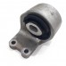 Suporte Coxim Do Motor Discovery 4 3.0 2010/2013 Cx79 05