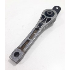 Suporte Coxim Do Câmbio Audi Q3 2.0 2014 Original Cx79 07