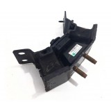 Coxim Câmbio Ford Ranger 3.2 Automatico 2013/2020 Original