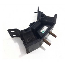 Coxim Câmbio Ford Ranger 3.2 Automatico 2013/2020 Original