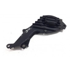 Tampa Da Correia Kia Sportage 2001 Original Cx81 24