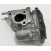 Válvula Egr Hilux 3.0 2012/2015 Original