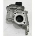 Válvula Egr Hilux 3.0 2012/2015 Original