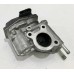 Válvula Egr Hilux 3.0 2012/2015 Original