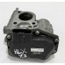 Válvula Egr Hilux 3.0 2012/2015 Original