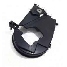 Tampa Da Correia Interna Discovery 4 3.0 2011 Cx81 44