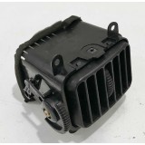 Difusor De Ar L200 Bola 2004/2011 Original Cx12 (02)