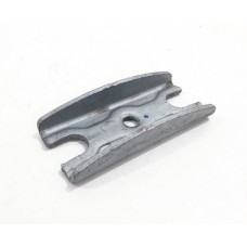 Trava Suporte Dos Bico Ranger 3.2 2013/2020 Original