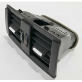 Difusor De Ar Traseiro Bmw 120i 2016 Original Cx12 (27)