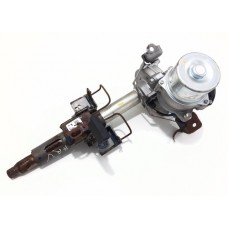 Coluna De Direção Elétrica Honda Hrv 2016 Original (102)