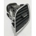 Difusor De Ar Esquerdo Audi Q3 2014 Original Cx12 (47)