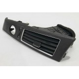Difusor De Ar Central Esquerdo Vera Cruz 2010 Cx12 (52)