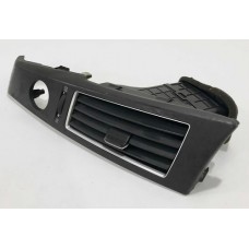 Difusor De Ar Central Esquerdo Vera Cruz 2010 Cx12 (52)