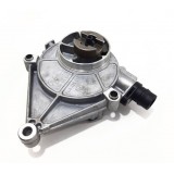 Bomba Vácuo Bmw 320i 2014 Original Cx35 21