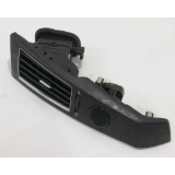 Difusor De Ar Central Direito Vera Cruz 2010 Cx12 (62)