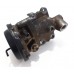 Motor Do Diferencial Toyota Sw4 1998 Original Cx40 32