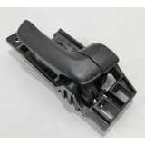 Maçaneta Interna Traseira Direita Kia Sportage 2012 B25 (20) Traseira