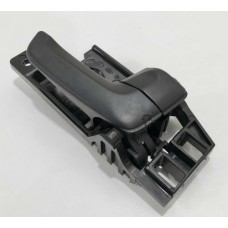 Maçaneta Interna Traseira Direita Kia Sportage 2012 B25 (20) Traseira