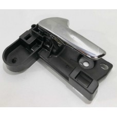 Maçaneta Interna Diant Esq Dodge Journey 2009 B25 (21) Dianteira