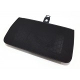 Tela Alto Falando Do Painel Range Rover Sport 2016 Cx203 67 Preto