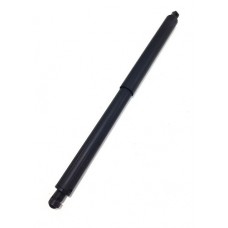 Amortecedor Esquerdo Tampa Traseira Bmw X5 2008 Cx05 119