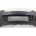 Parachoque Dianteiro Bmw X5 3.0 2008 Original  Preto