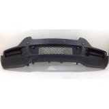 Parachoque Dianteiro Bmw X5 3.0 2008 Original  Preto