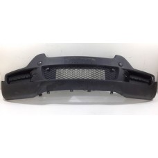 Parachoque Dianteiro Bmw X5 3.0 2008 Original  Preto