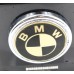 Tampa Traseira Bmw X5 2008 Original (10) Preto