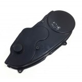 Tampa Da Correia L200 Bola 2005/2011 Original Cx81 16