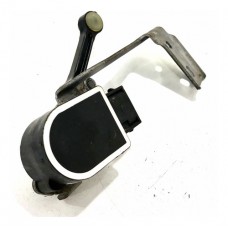 Sensor Estabilidade Traseiro Cla 45 Amg 2015 Cx73 (28)