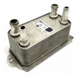 Resfriador Do Óleo Range Rover Sport 3.0 2016 Cx77 (18)