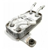 Radiador Óleo Range Rover Sport 2011 Original Cx77 (33)