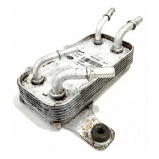 Radiador Óleo Range Rover Sport 2011 Original Cx77 (33)