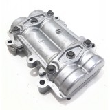 Eixo Balanceiro New Triton Sport 2.4 2020 Original Cx63 01 