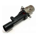 Valvetronic Bmw 120i 320i 2014 2015 Original N20