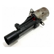 Valvetronic Bmw 120i 320i 2014 2015 Original N20