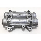 Eixo Balanceiro New Triton Sport 2.4 2021 Original Cx63 02 