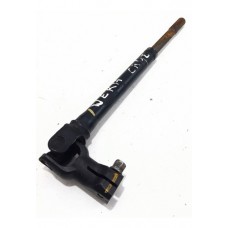 Cruzeta Coluna De Direção Vera Cruz 2011 Original