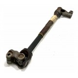 Cruzeta Coluna De Direção Jeep Renegade 2015 Original