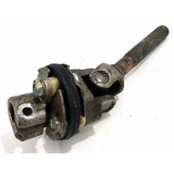 Cruzeta Coluna De Direção Kia Sorento 2.5 2008 Original