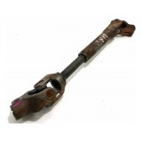 Cruzeta Coluna De Direção Honda Hrv 2015 Original