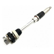 Cruzeta Coluna De Direção Bmw X5 3.0 2008 Original