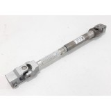 Cruzeta Coluna De Direção Mercedes Cla 45 Amg 2015 Original