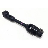 Cruzeta Menor Coluna Direção Ranger 3.2 2013/2020 Original