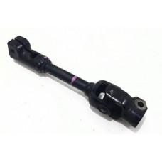 Cruzeta Menor Coluna Direção Ranger 3.2 2013/2020 Original