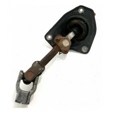 Cruzeta Coluna De Direção Ranger 3.0 2010/2012 Original